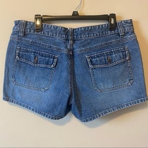 Vintage Old Navy Blue Jeans The Best in Denim